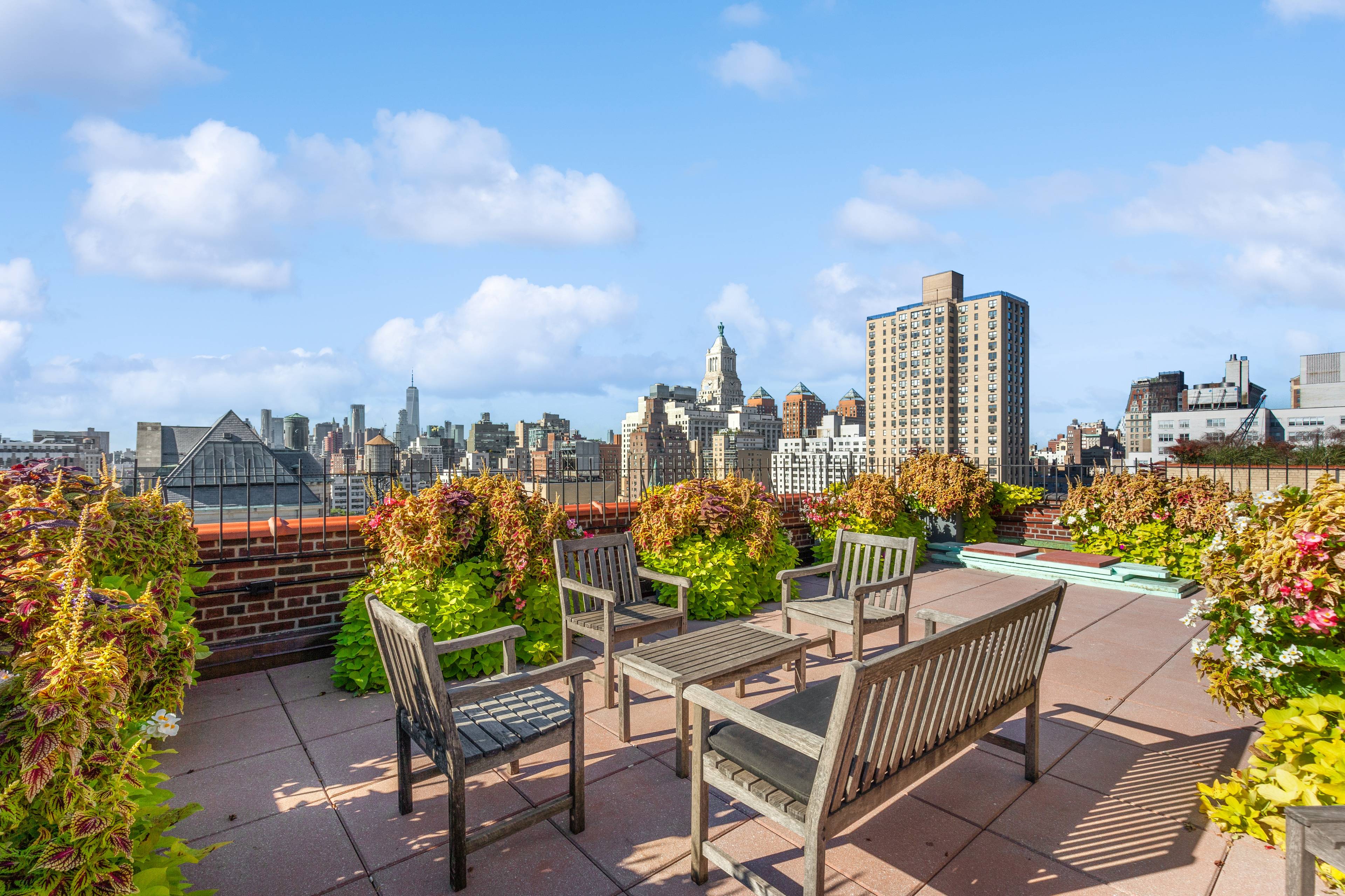 242 East 19th Street, 2B