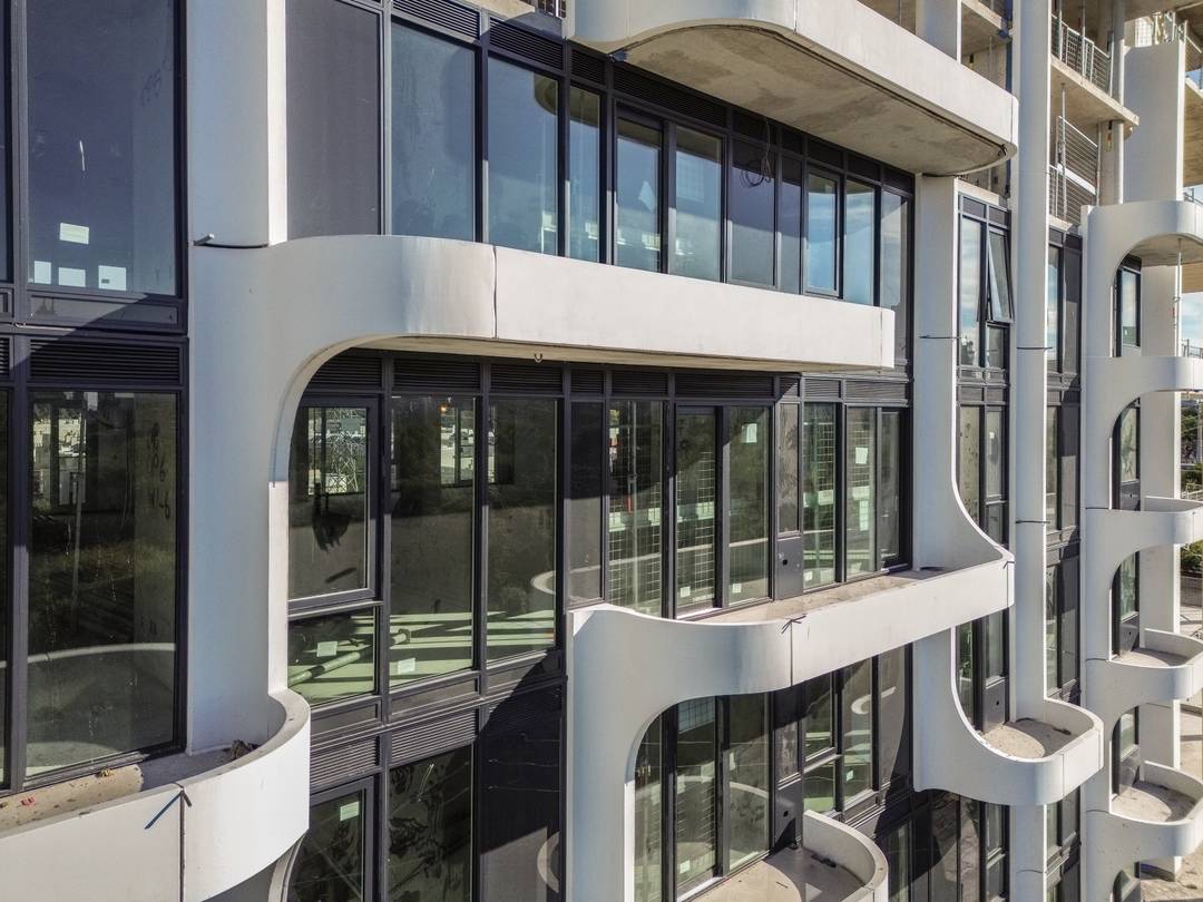 A Fairytale View Of Casa Loma