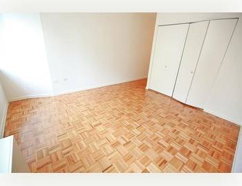**GORGEOUS 3 BDR**2BATH**Washer&Dryer**MIDTOWN WEST..TIMES SQUARE