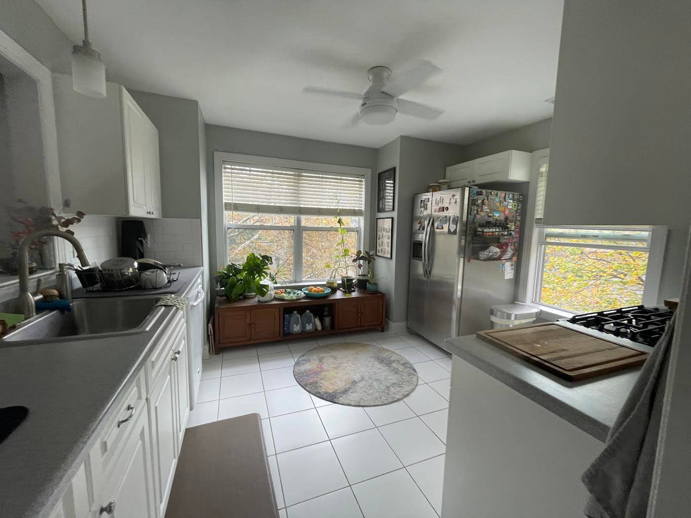 Unbeatable Location in Metuchen