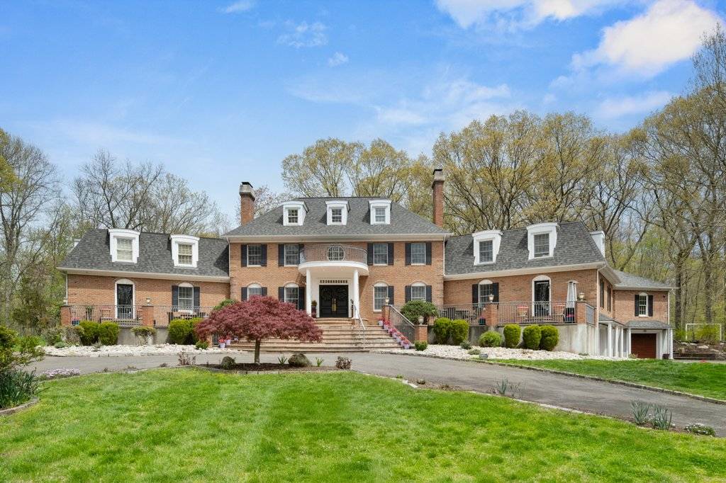 20 Cherry Ln