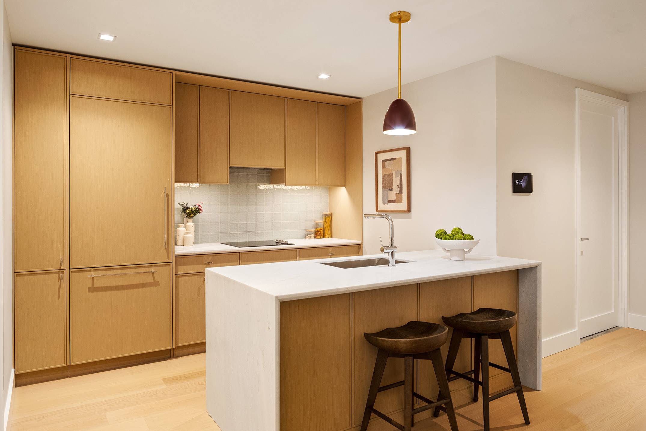 NEWEST PRIME DEVELOPMENT IN LONG ISLAND CITY: RADIANT