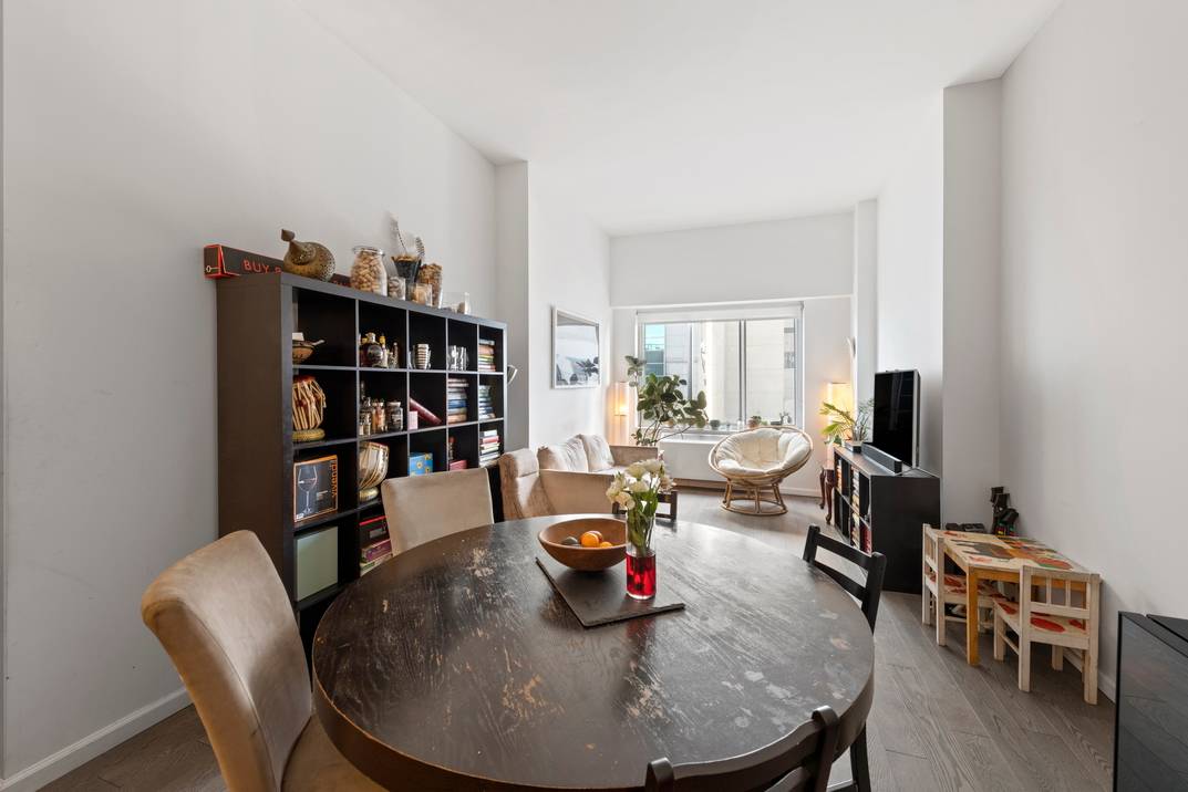 Beautiful Luxury 2 bed 2 Bath Full Amenities Hell's Kitchen