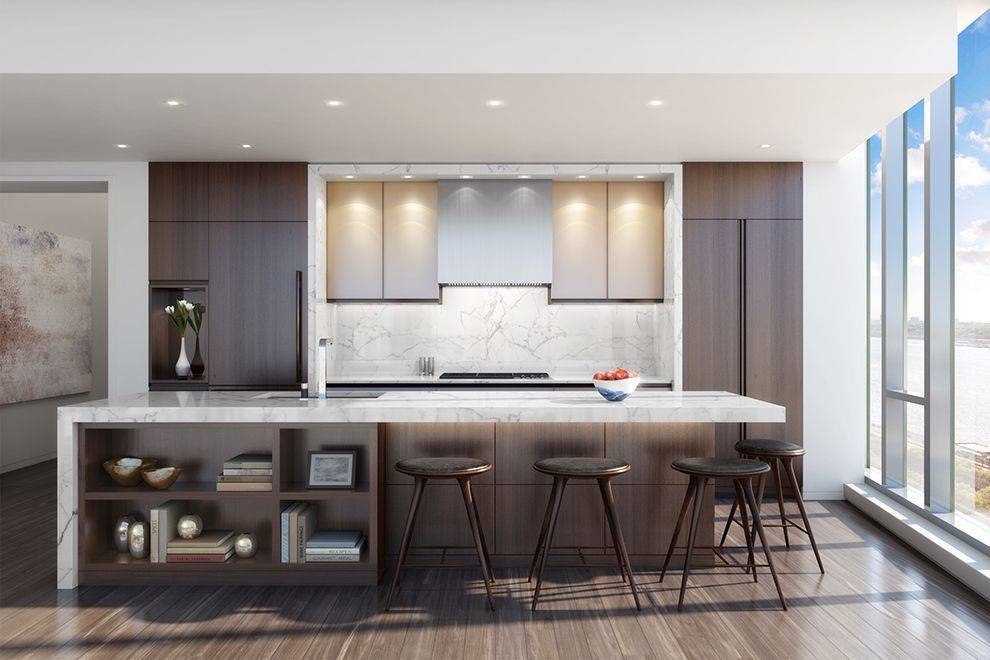 The Best Investment Deal in all of the UWS