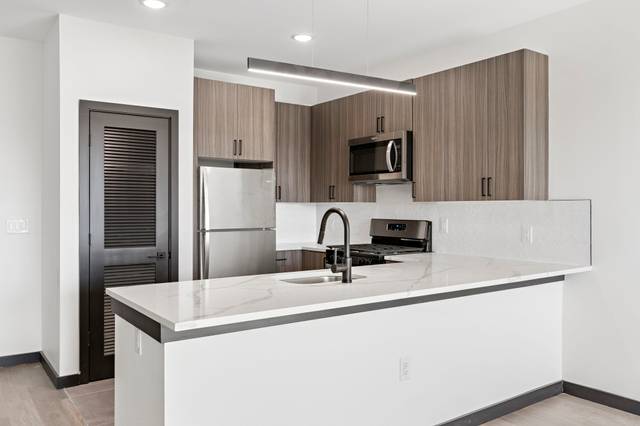 132 Mallory Ave 203, Jersey City, NJ, 07304 | Nest Seekers | Nest Seekers
