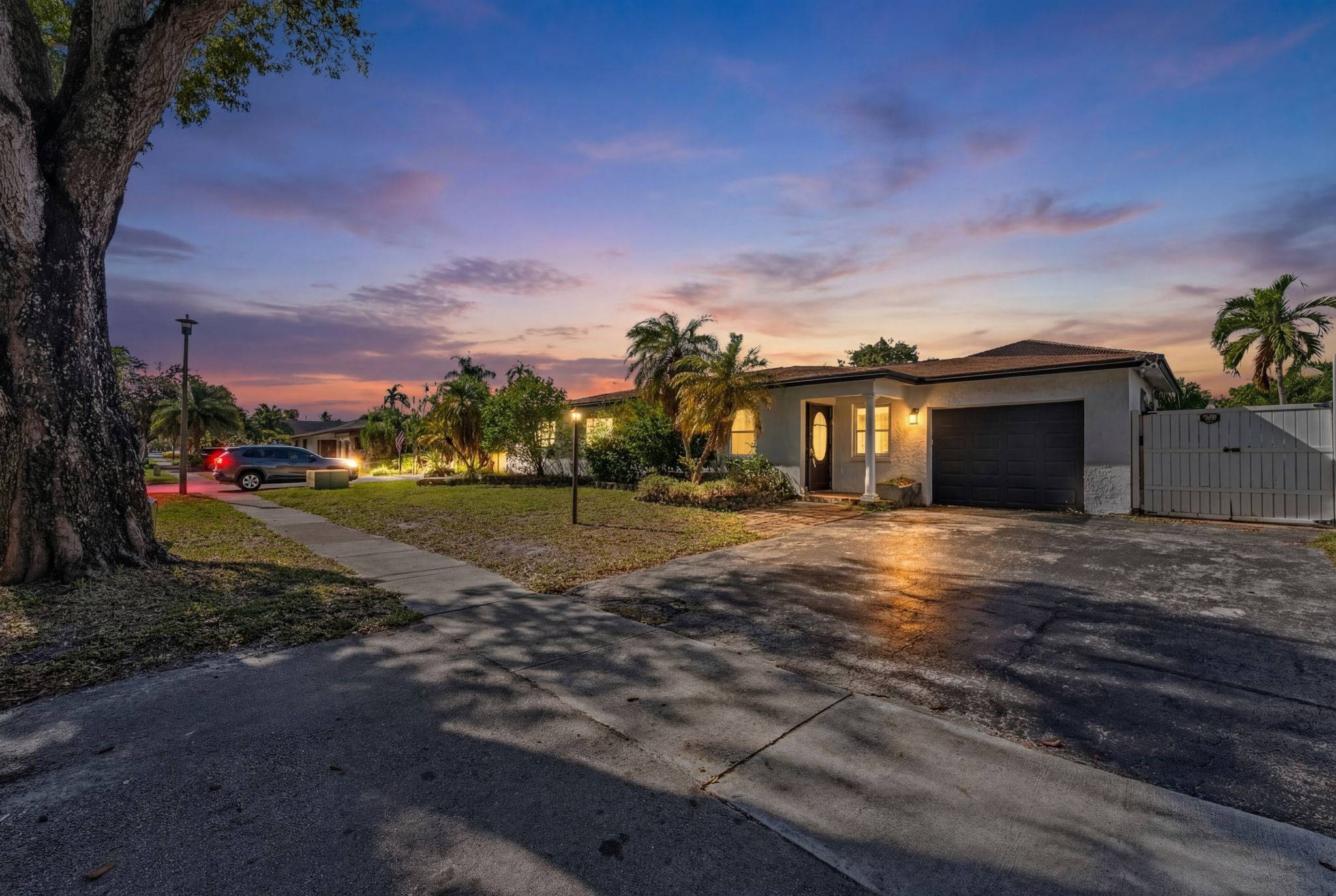 Guardian Estates - Cooper City
