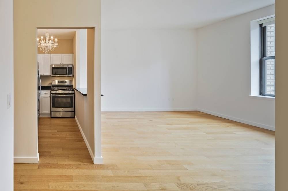 Luxurious 1 BED/1 BATH with Incredible Views