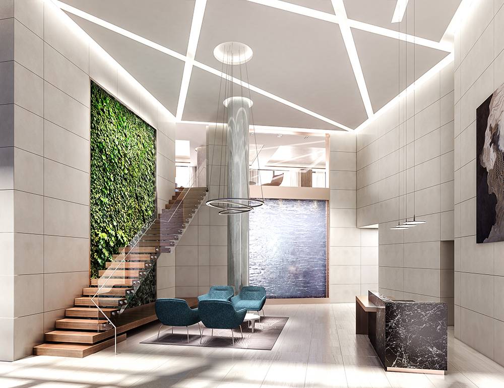 NEW DEVELOPMENT: Introducing The Prime LIC, Curated Collection Residences by Andres Escobar