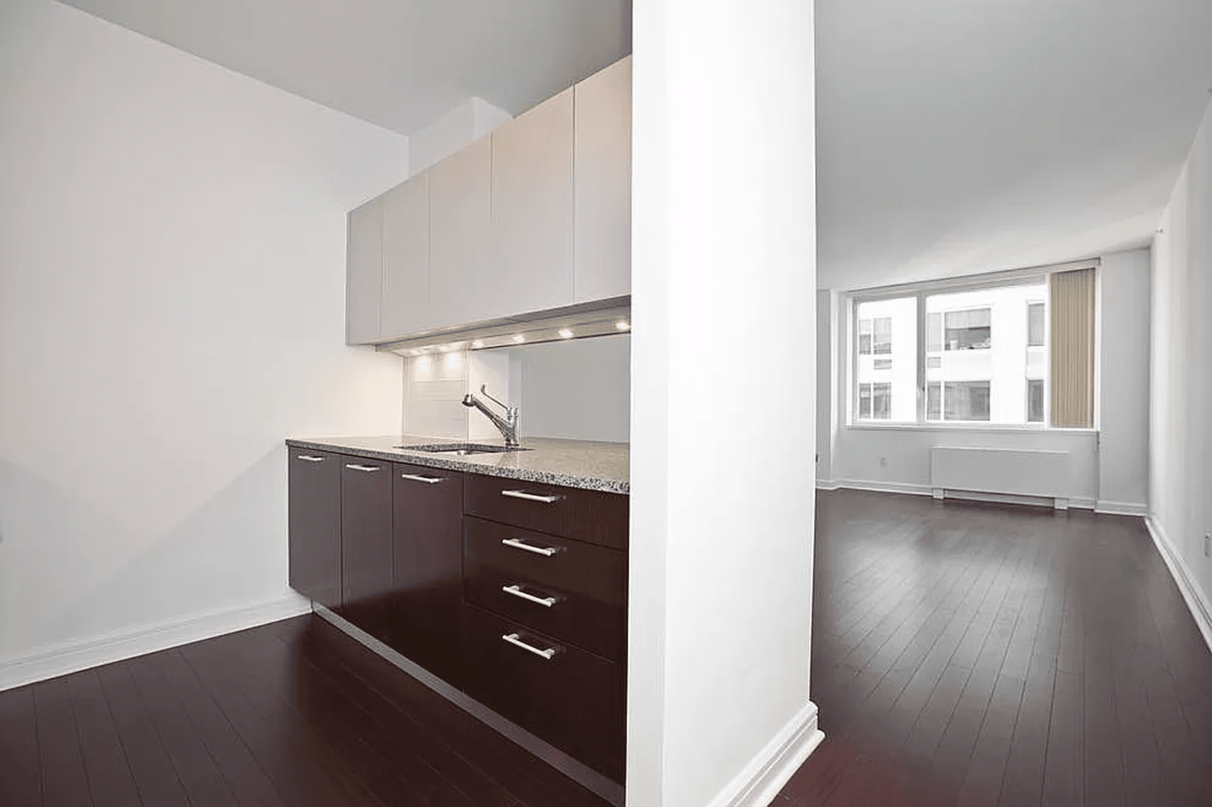 Best Priced ! Bedroom at The Avery Condominium | Riverside Park