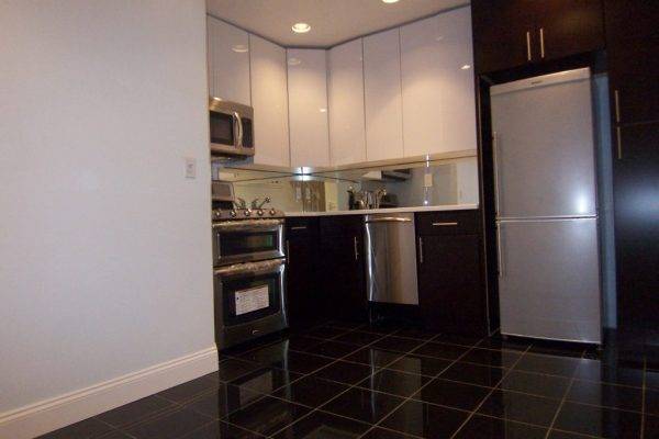 Large Upper West Side One Bedroom Triplex for Sale!