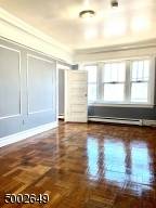 Spacious 1 Bedroom 1 Bath w/ Walk in Closet