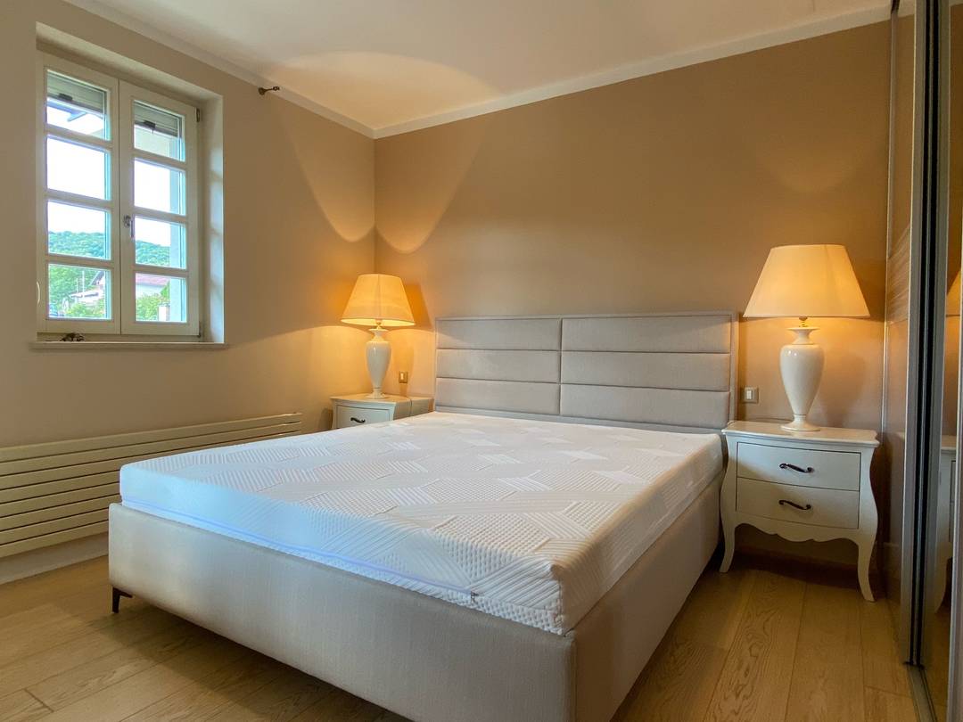 New 3-bedroom family house 330m2 with garden - Šestine, Zagreb