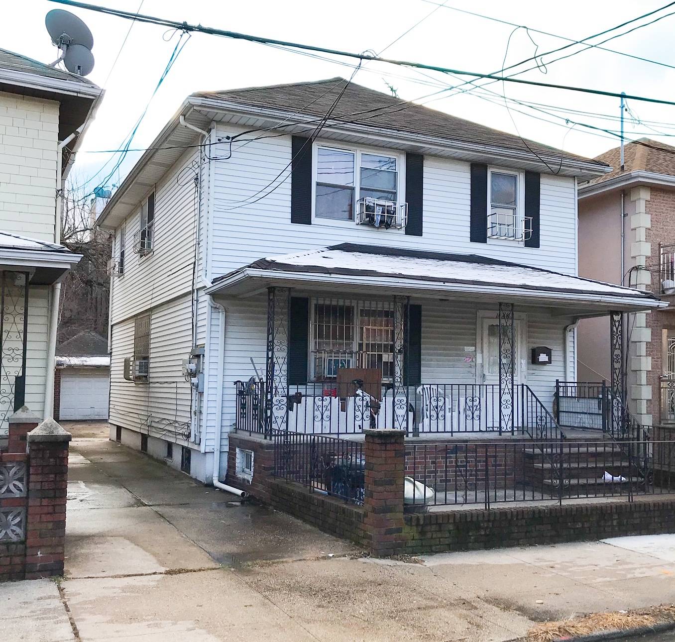 Neighborhood Guide for Borough Park (Boro Park), Brooklyn Nest Seekers