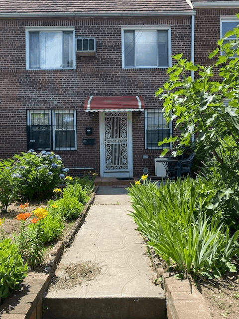 105-26 63rd Road Forest Hills NY