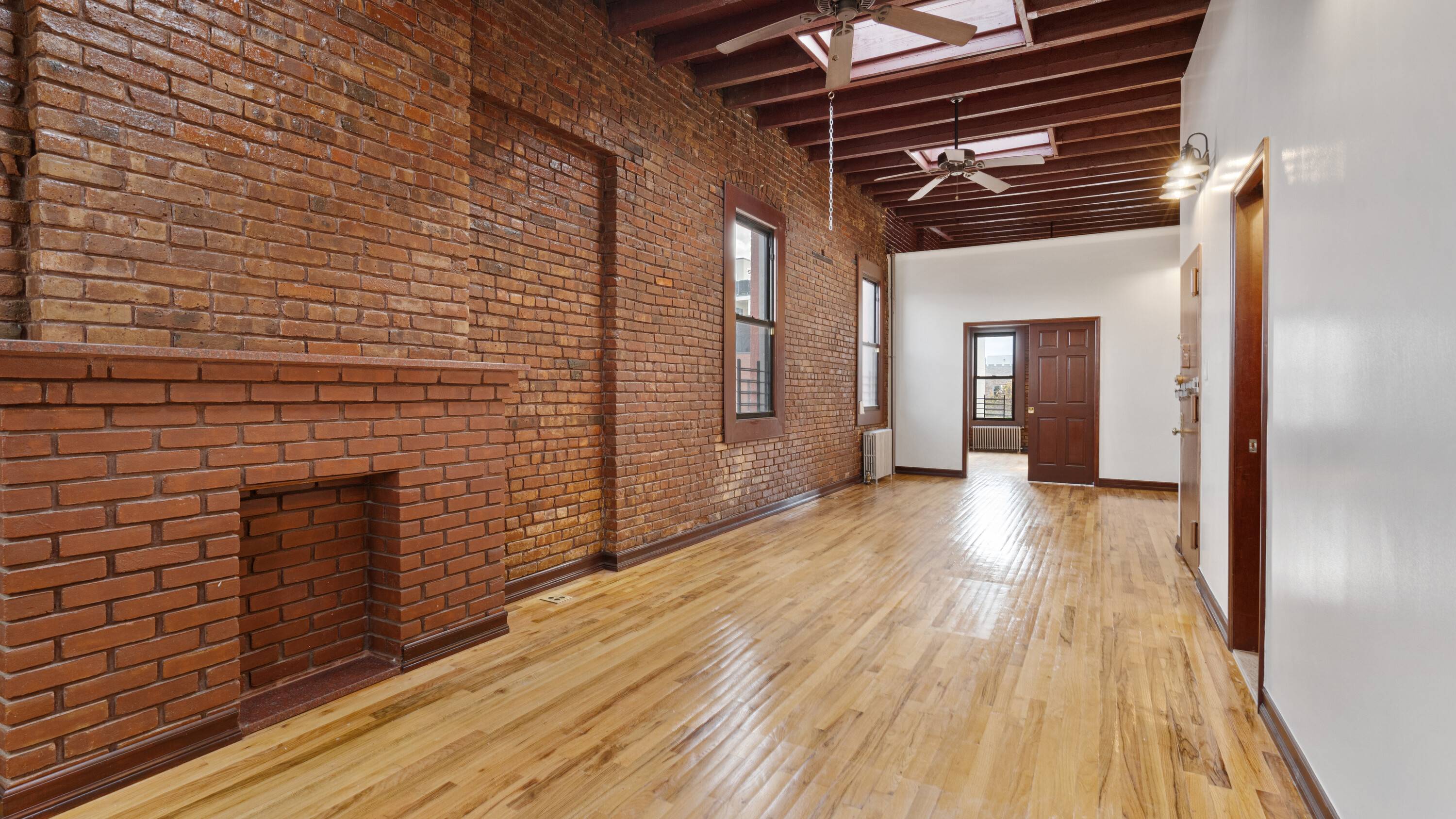 Loft Sweet Loft