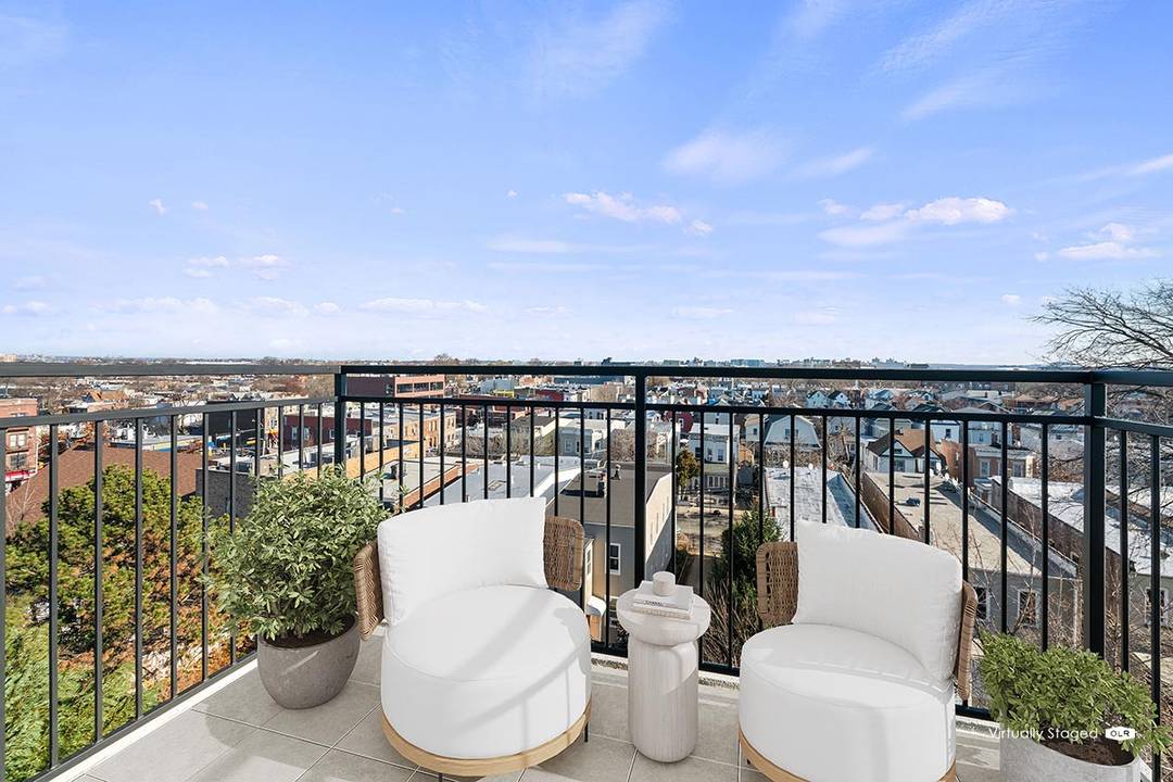 Lumina | Boutique New Construction | Spacious 1 Bedroom | Jackson Heights