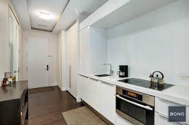 Fabulous Studio in desirable Condo building