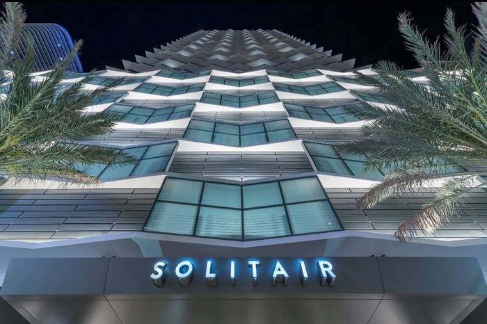 Miami Luxury Building | Brickell city shopping mall | Luxury 2 bedroom Apartment | Specious layout