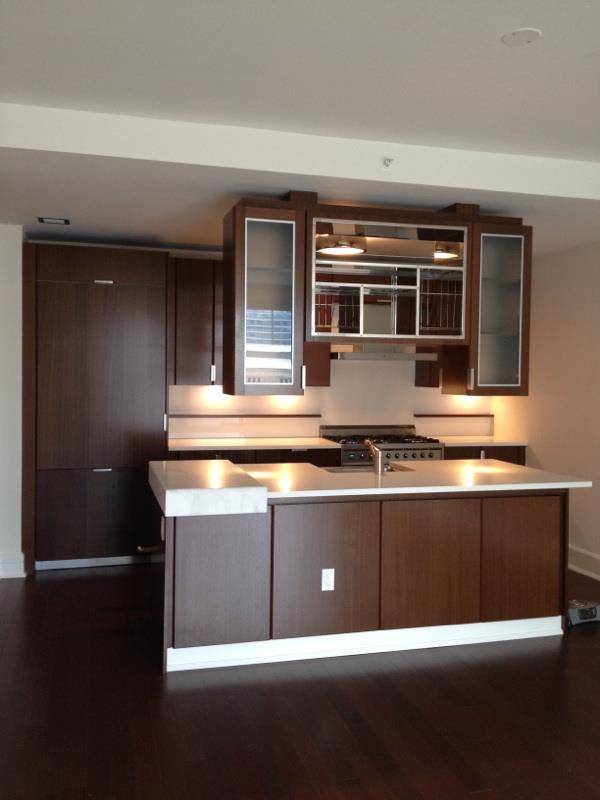 2 BEDROOMS 2 BATH,RIVERSIDE BOULEVARD,STEPS FROM LINCOLN CENTER,