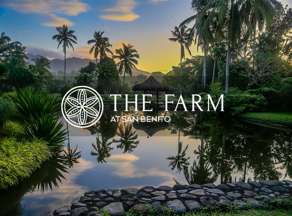 Wellness Residences at The Farm at San Benito