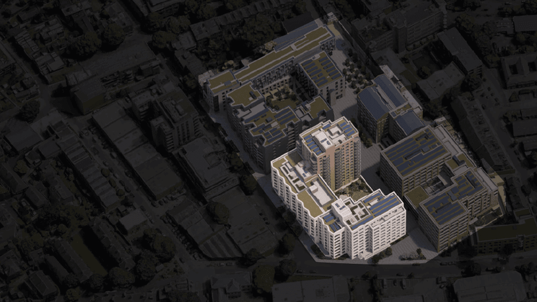 The Malthouse | Bermondsey – Discover Life at the Centre of London’s Creative Quarter