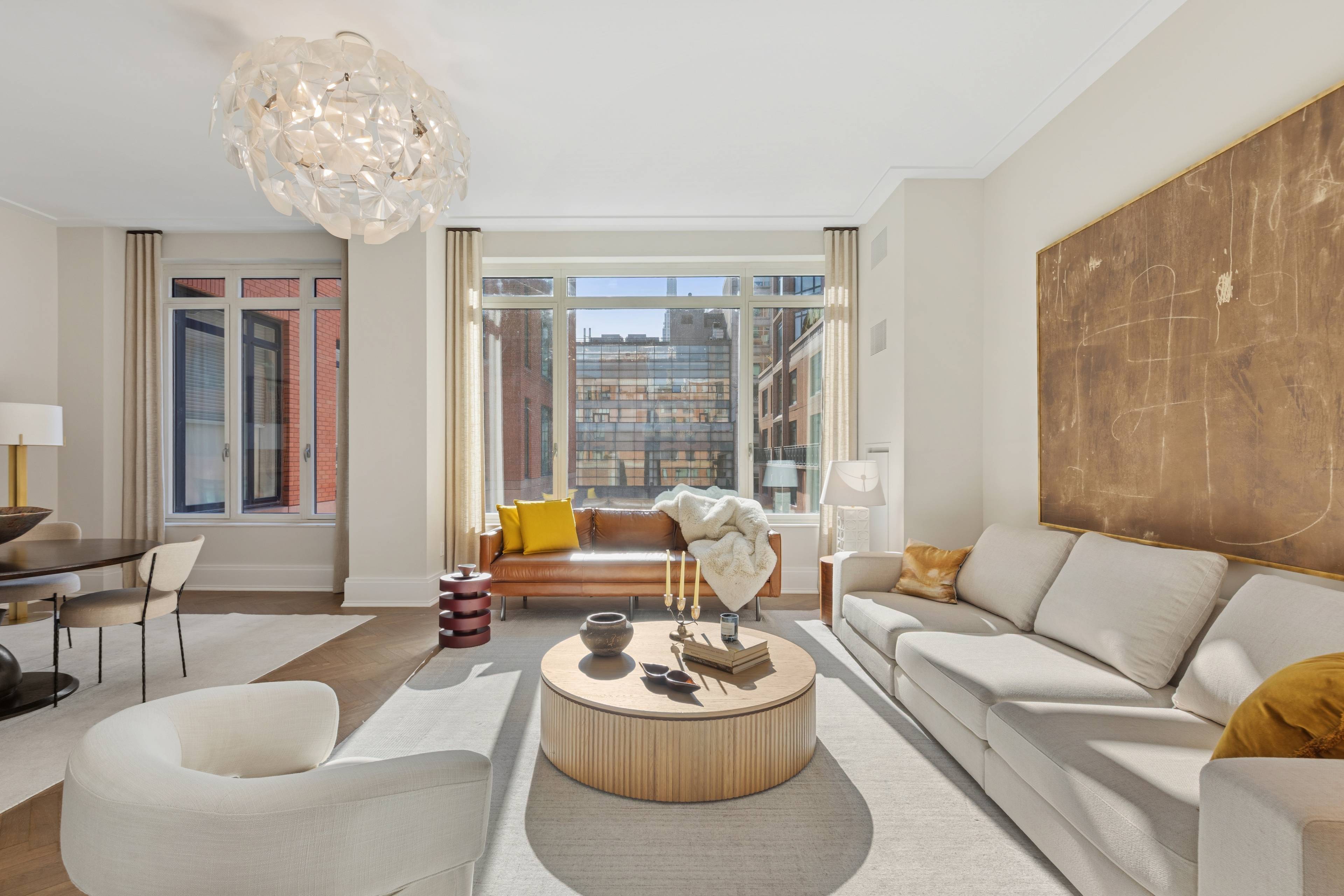 205 West 76th Street, PH1C