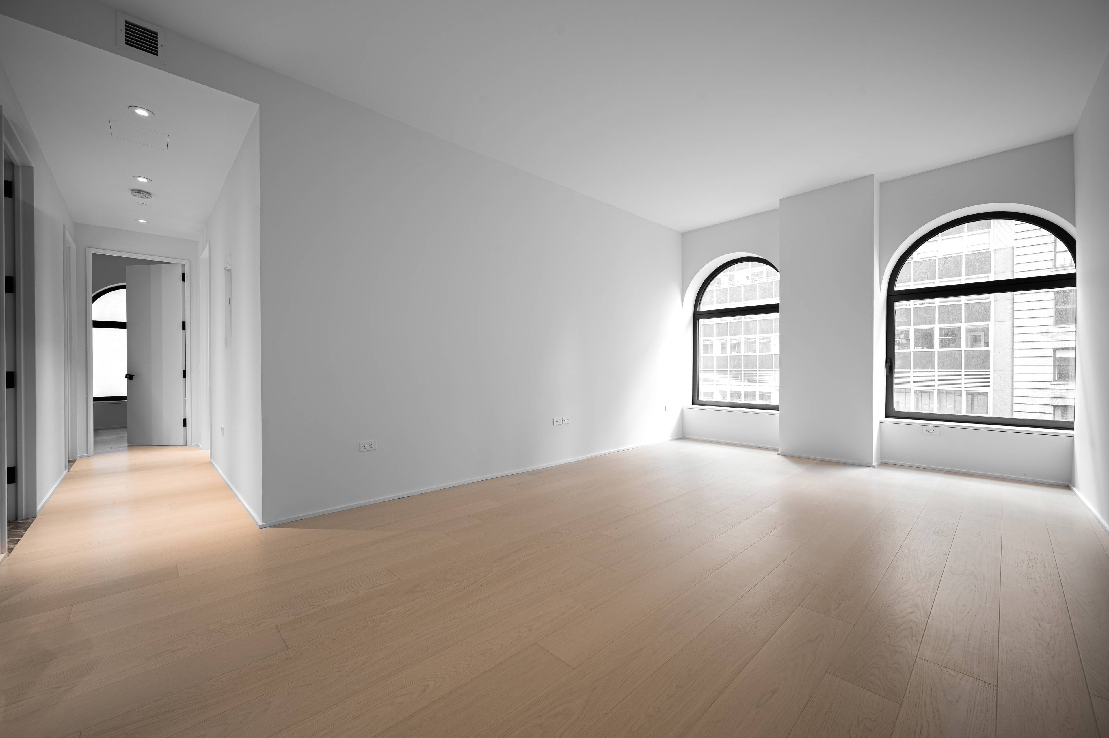 130 William Street | 2 Bedroom 2.5 Bathroom for Rent