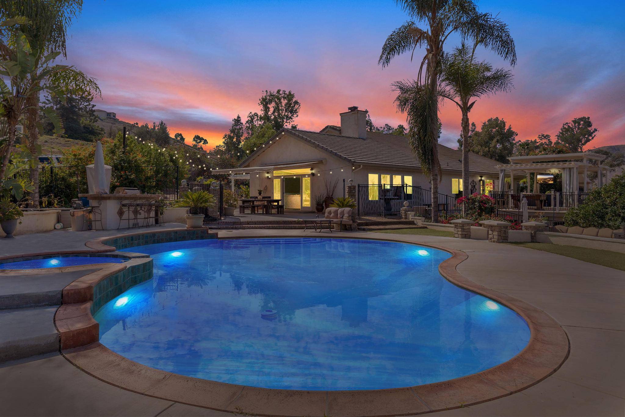 12170 Orangemont Ln.