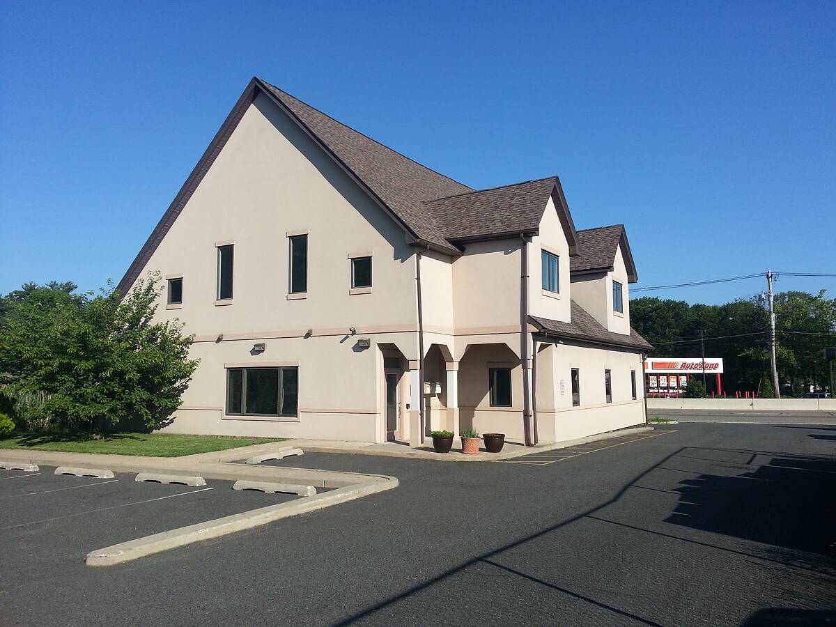 1222 Rte 36, Hazlet, NJ