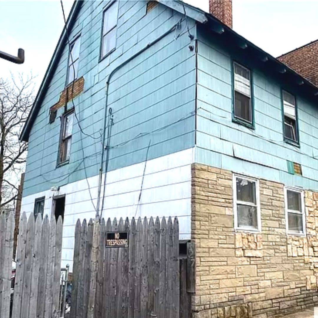 127 Seaman St, New Brunswick, NJ 08901