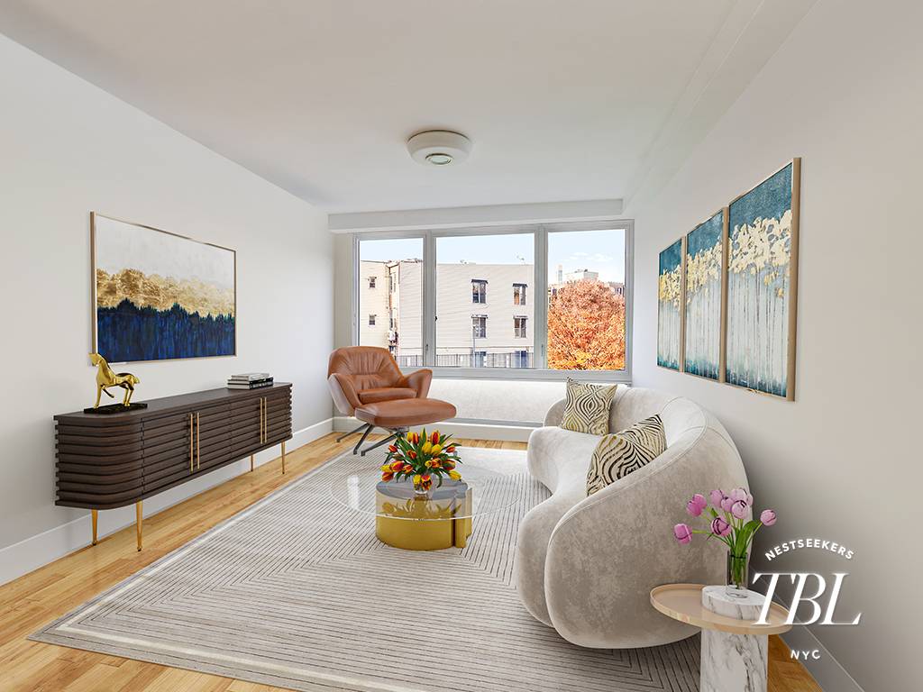 Sophisticated Pristine 1154sqft Split Two-Bedroom/Two-Bath Plus Home Office