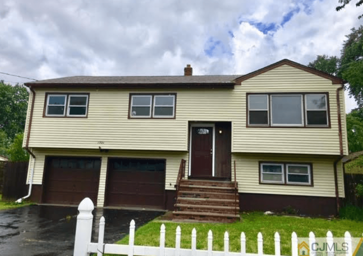 1321 Englishtown Rd. Old Bridge NJ 08857