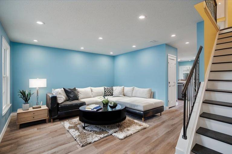 1333 Paris Ct.