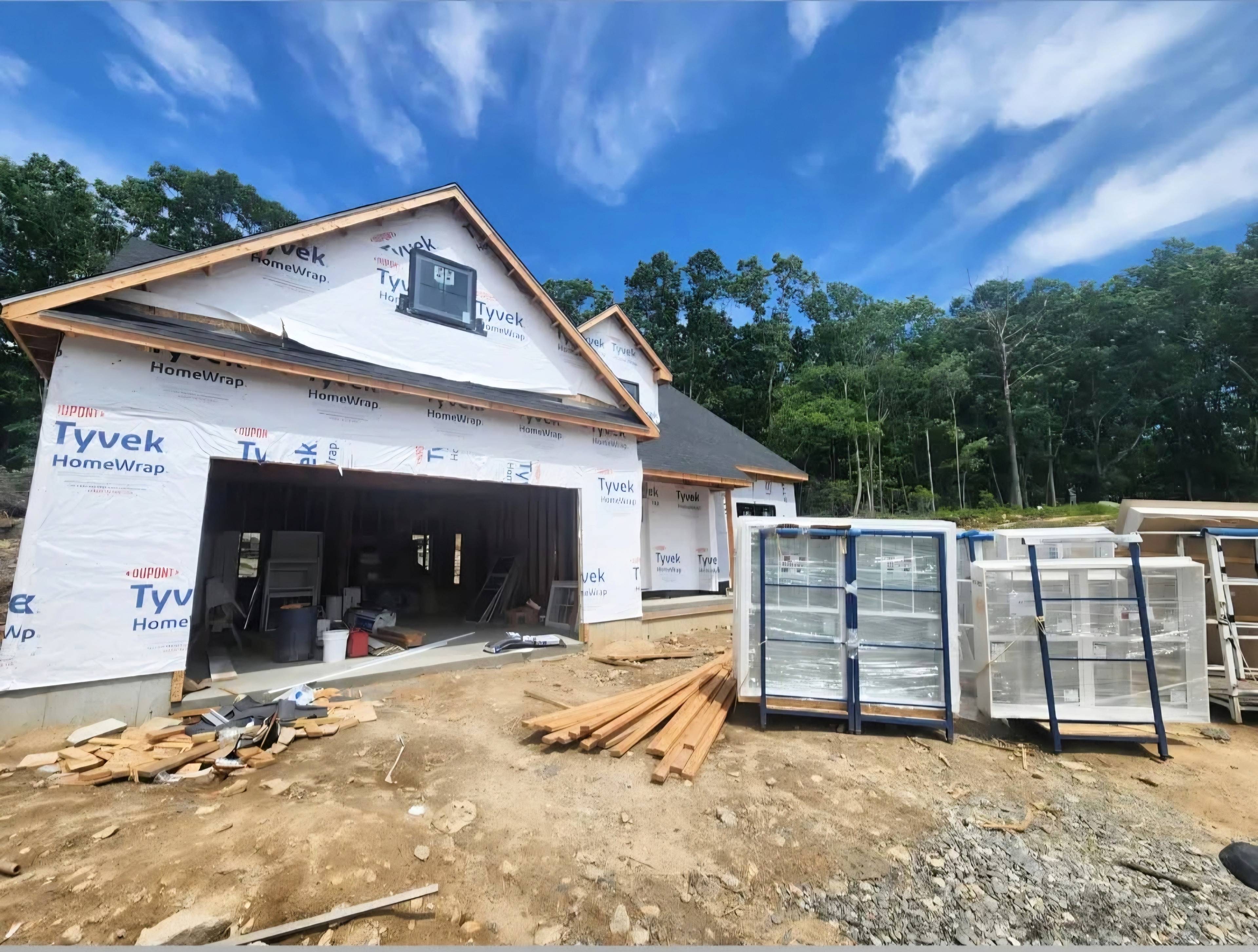 Final Phase Now Selling – Limited Lots Available!