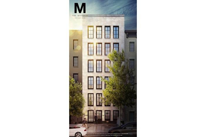 Luxury Brand New 1 Bedroom with Balcony