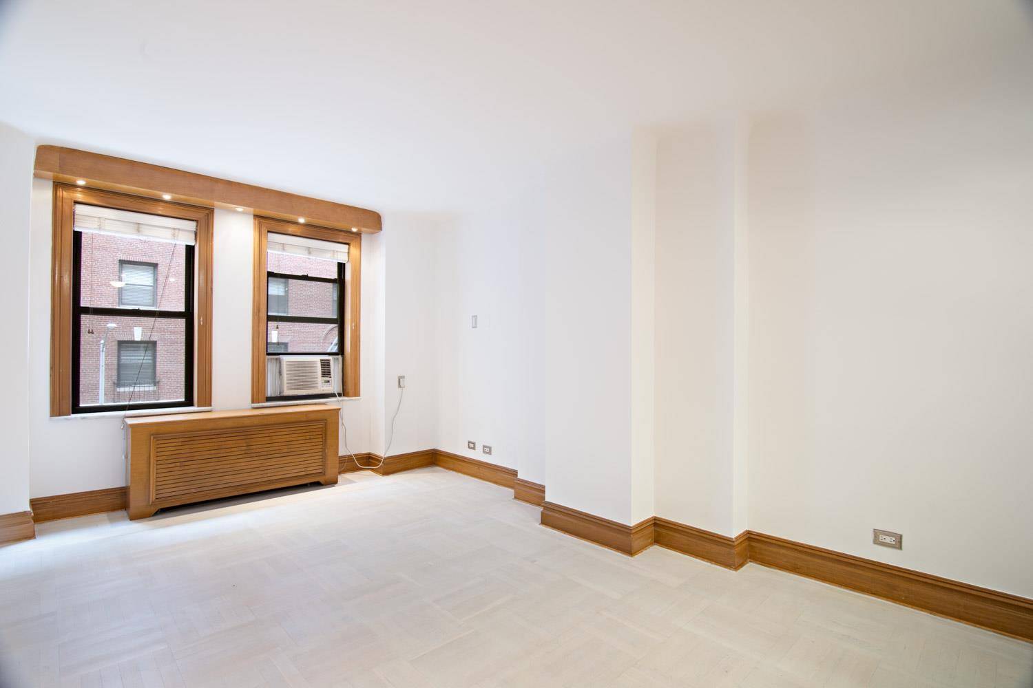 Splendid One Bedroom, Prime Midtown West Location, No Broker Fee