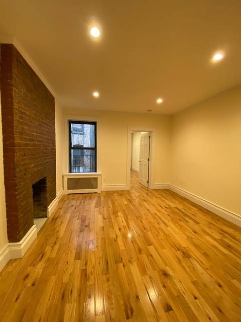 2 BEDROOMS 2 BATHROOMS 8TH AVE/HORATIO,PRIME WEST VILLAGE,CHELSEA,MEATPACKING