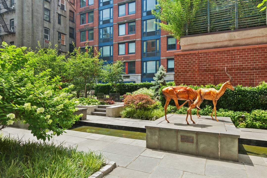 Spacious Bedrooms & Beautiful Views in Prime Location