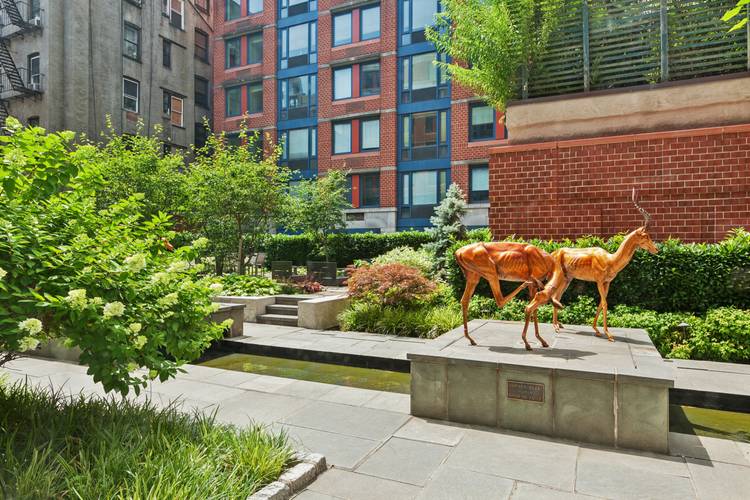 Spacious Bedrooms & Beautiful Views in Prime Location