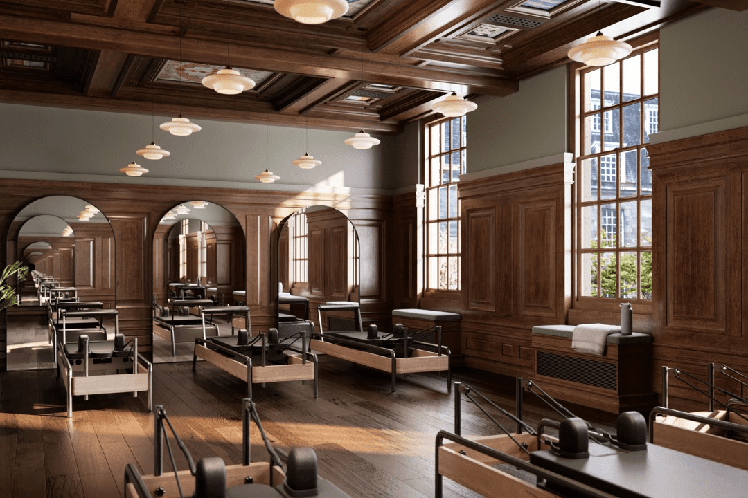 Spacious 2 Bedroom Apartment | Ashlar House | County Hall Kingston