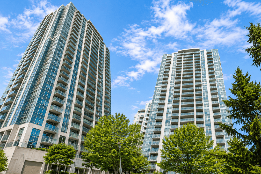 1 Bdrm, 1 Bath - Move In Ready!