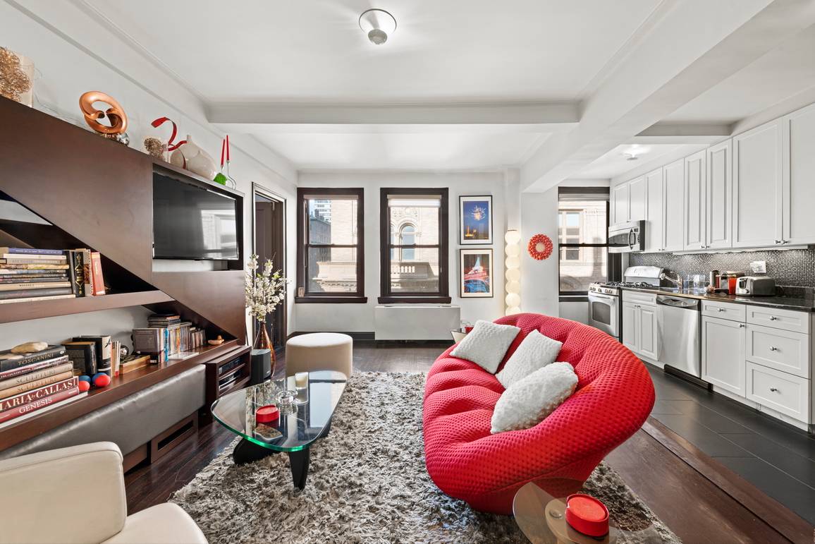 Pristine 2-Bedroom, 2-Bath Furnished Home