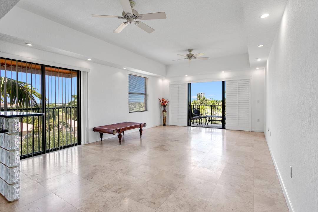 1640 Presidential Way Unit # 501, West Palm Beach, Fl 33401