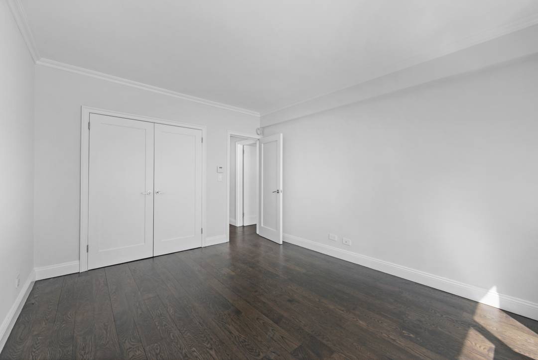 Modern Elegance Luxury 2 Bedroom in Lenox hill.