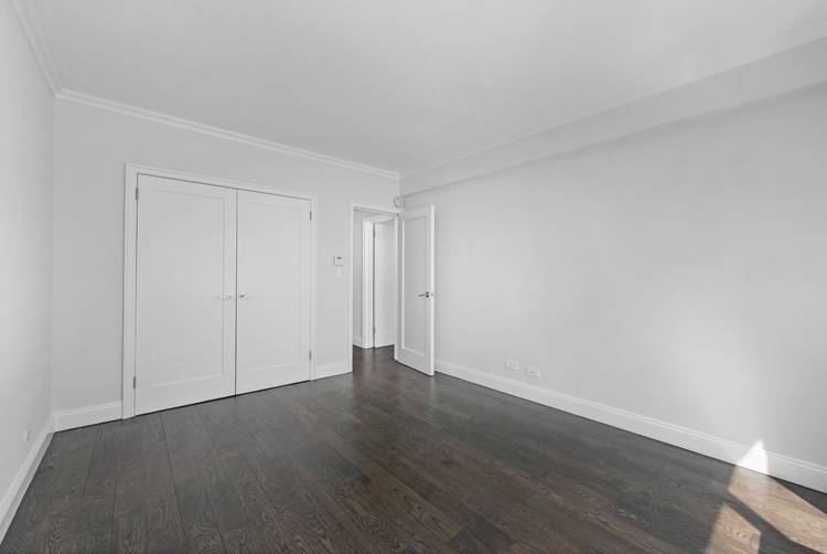 Modern Elegance Luxury 2 Bedroom in Lenox hill.