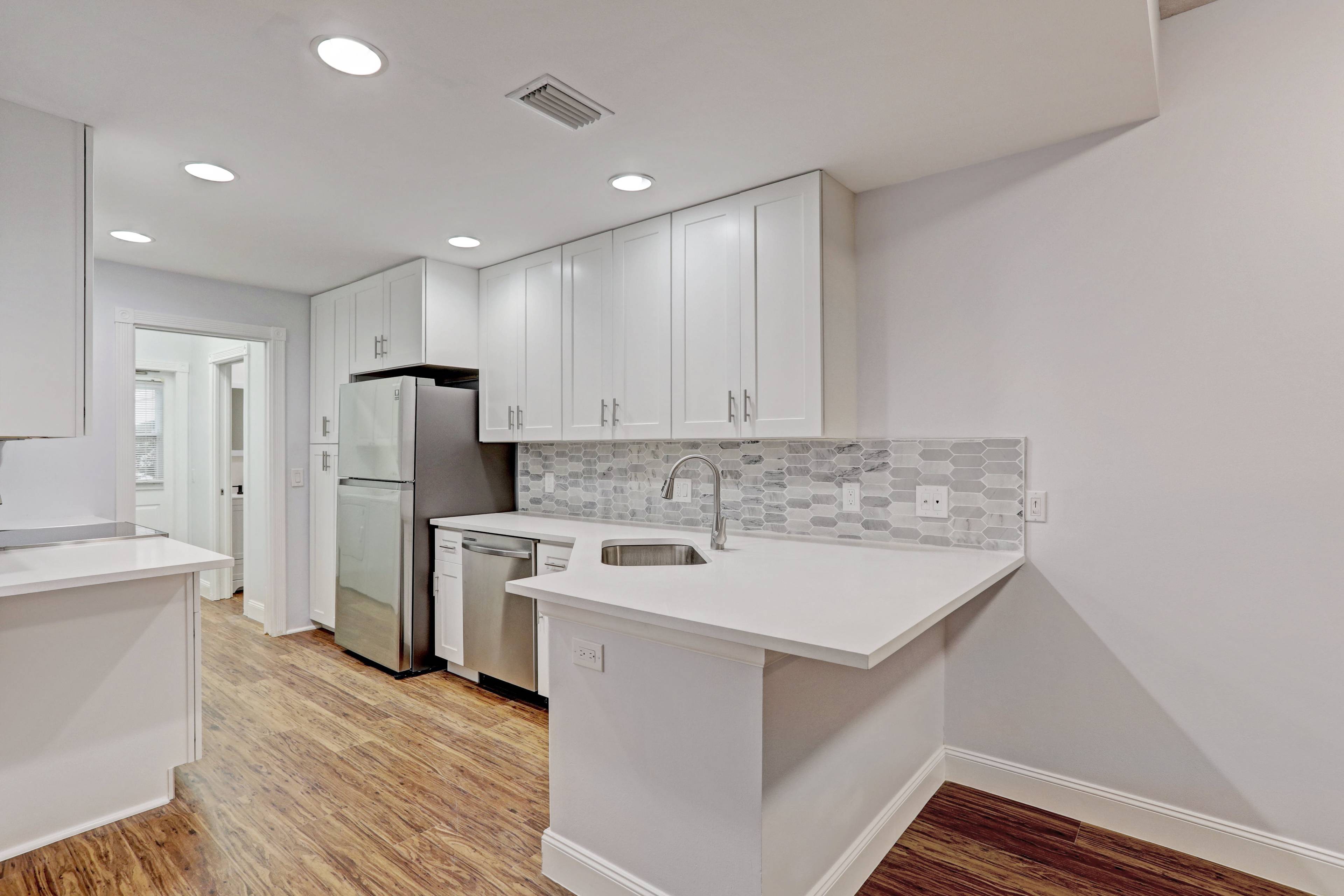 152 Ashley Court, Jupiter, FL 33458