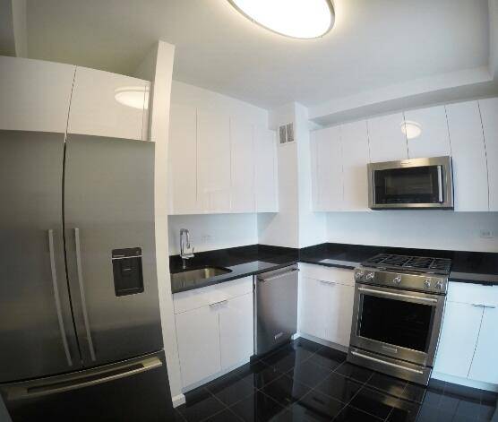 NO FEE-SPECTACULAR THREE BEDROOM HOME WITH RIVER VIEWS!