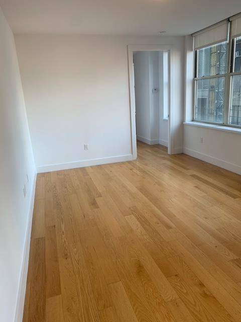 Tribeca House 2 Bed/2 Bath