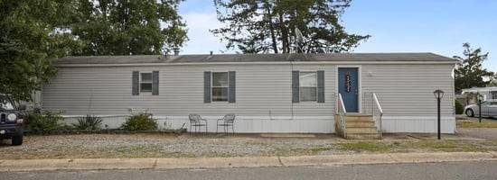 1881 Route 37 - Community Living