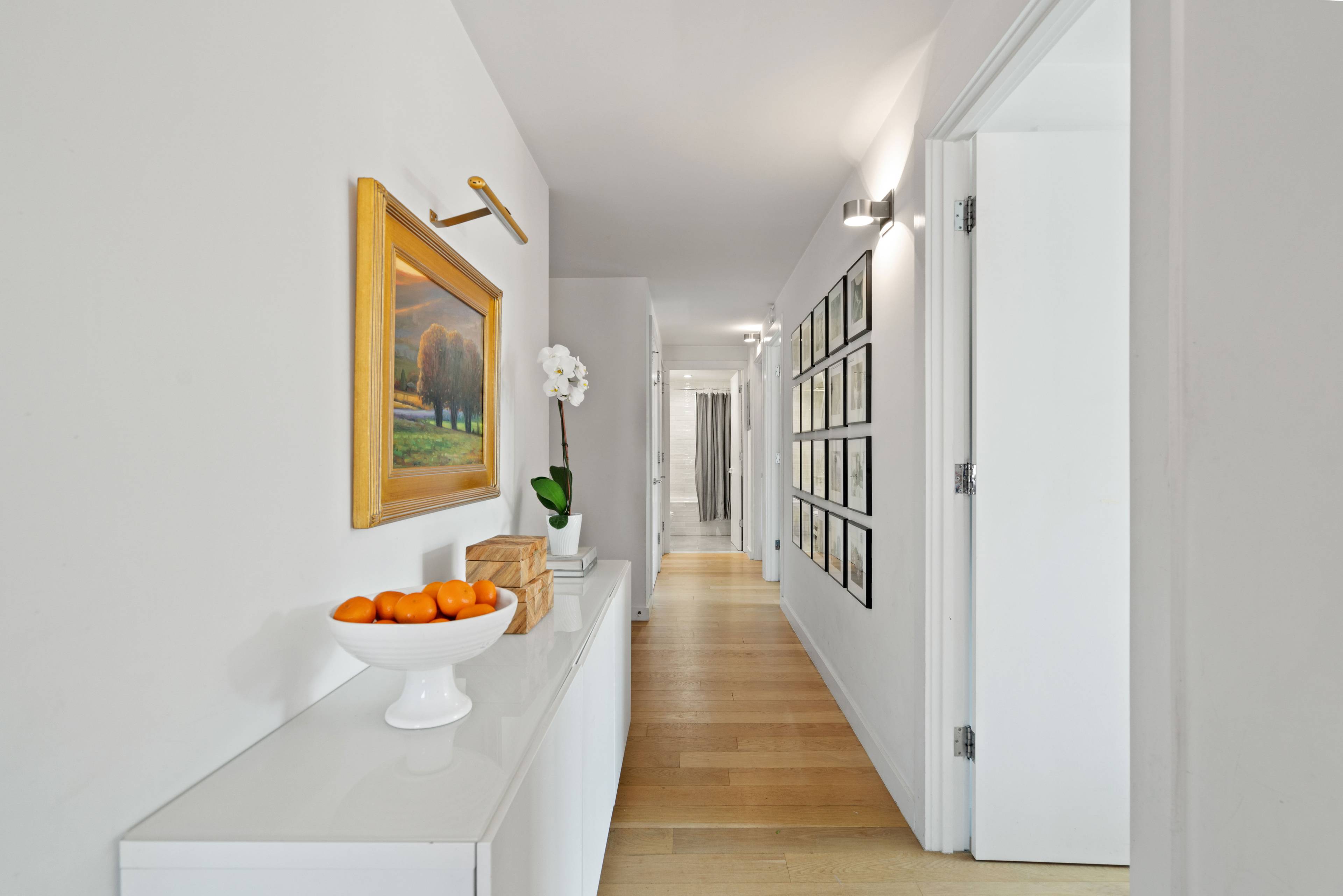 The Fifth Avenue Condominium ; Sunny Corner  3 Bed 2 Bath